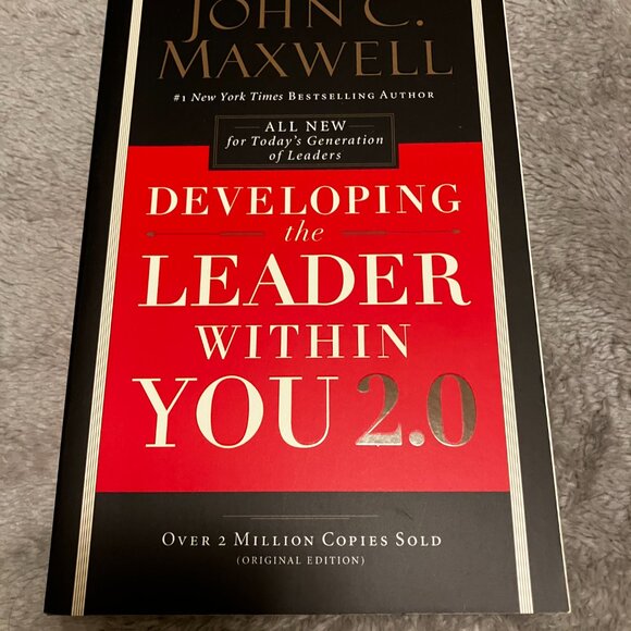 Productivity & Finance Books! Build your Own Bundles! - Picture 6 of 13